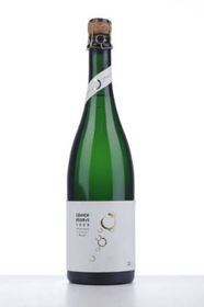 other-other-sparkling-wine-sekt-grande-reserve-brut-degorgee-062021-1999